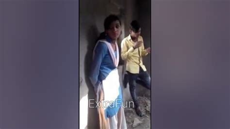 college desi mms|Free Indian College Girl Mms Porn Videos .
